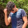 Ahmed Shah
