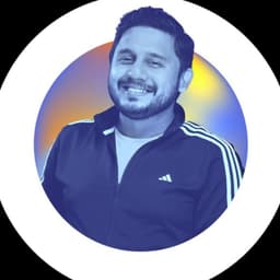 Ali Hamza