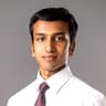 Immanuel Shah