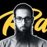 Muhammad Rahat