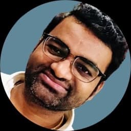 Praveen Vadla