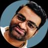 Praveen Vadla