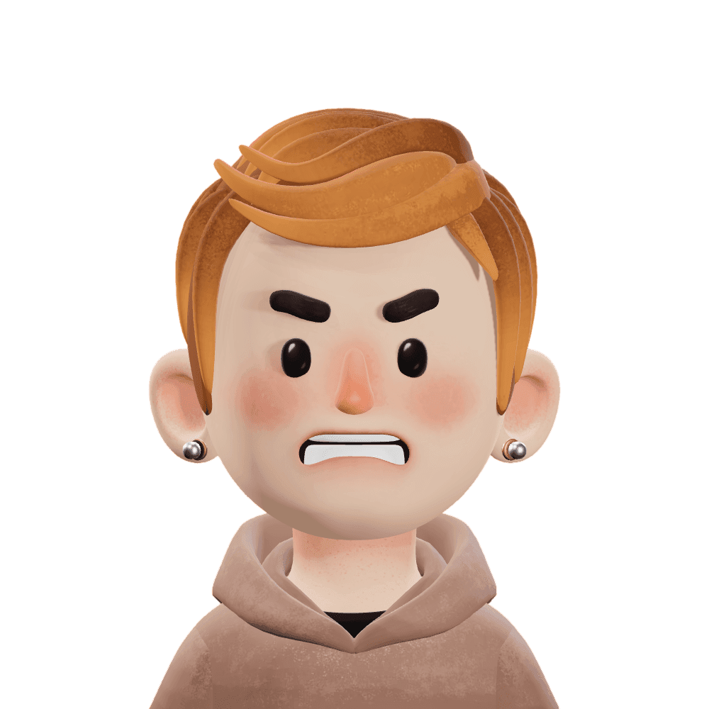 Emotion Decoration for undefined