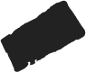 Tape