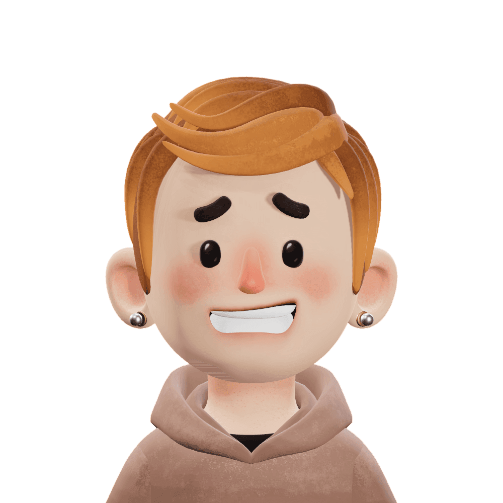 Emotion Decoration for undefined