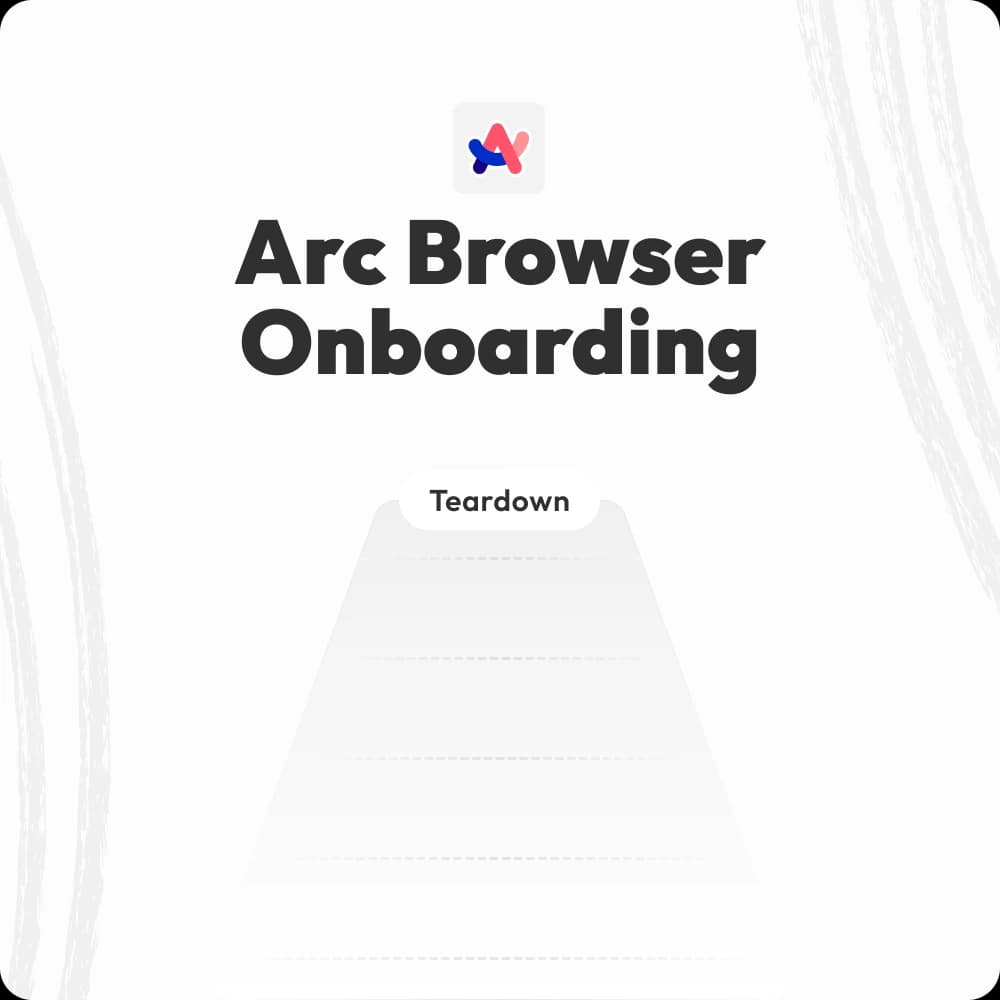 Arc Browser said they activate 81% of new users. Is it BS?